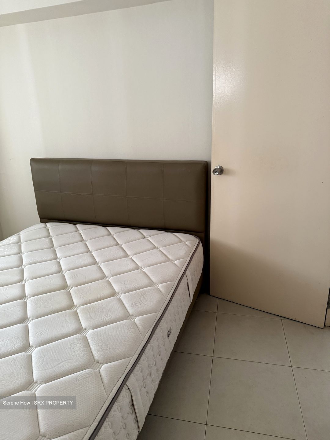 Blk 619 Bukit Panjang Ring Road (Bukit Panjang), HDB 5 Rooms #451919961